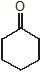 Structural Isomerism | Chemistry Class 11 - NEET